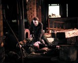outcast1 (2)